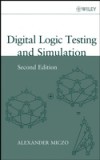 Digital Logic Testing and Simulation