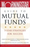 Morningstar Guide to Mutual Funds