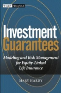 Investment Guarantees