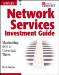 Network Services Investment Guide