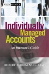 Individually Managed Accounts
