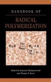 Handbook of Radical Polymerization