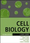 Cell Biology
