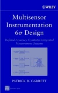 Multisensor Instrumentation 6 Design