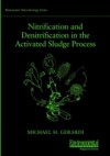 Nitrification and Denitrification in the Activated Sludge Process