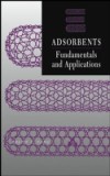 Adsorbents