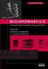 Bioinformatics
