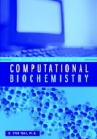 Introduction to Computational Biochemistry