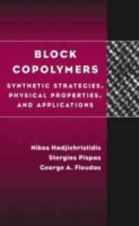 Block Copolymers