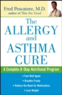 Allergy and Asthma Cure