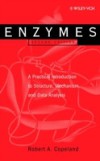 Enzymes