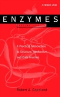 Enzymes