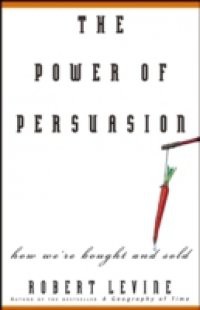 Power of Persuasion