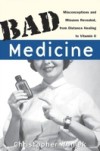 Bad Medicine