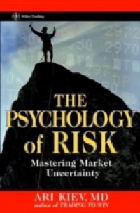 Psychology of Risk