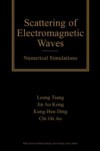 Scattering of Electromagnetic Waves, Numerical Simulations