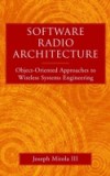 Software Radio Architecture