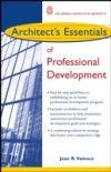 Architect's Essentials of Professional Development