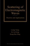 Scattering of Electromagnetic Waves, Theories and Applications