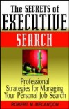 Secrets of Executive Search