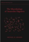 Microbiology of Anaerobic Digesters