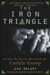 Iron Triangle
