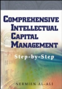 Comprehensive Intellectual Capital Management
