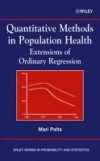 Quantitative Methods in Population Health