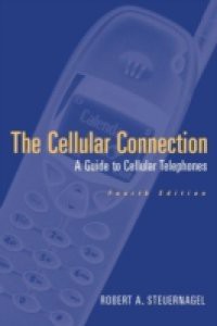 Cellular Connection