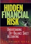 Hidden Financial Risk