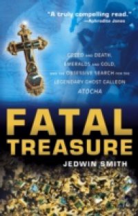 Fatal Treasure