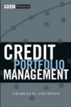 Credit Portfolio Management
