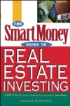 SmartMoney Guide to Real Estate Investing