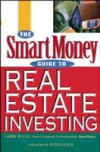 SmartMoney Guide to Real Estate Investing