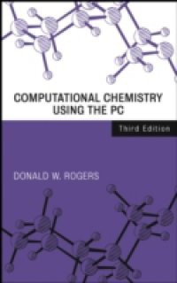 Computational Chemistry Using the PC