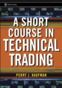 Short Course in Technical Trading