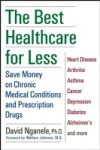 Best Healthcare for Less