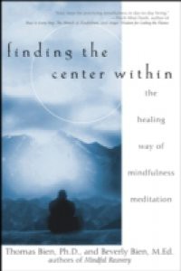 Finding the Center Within