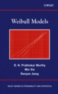 Weibull Models