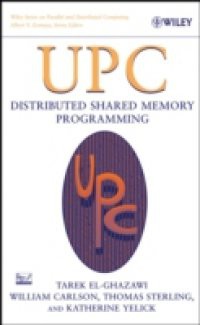 UPC