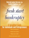 Fresh Start Bankruptcy