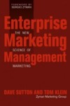 Enterprise Marketing Management