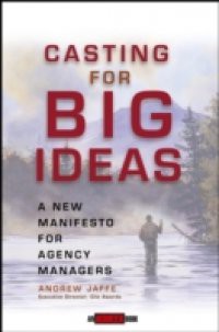 Casting for Big Ideas