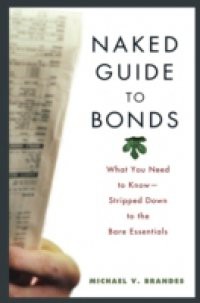 Naked Guide to Bonds