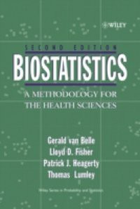 Biostatistics