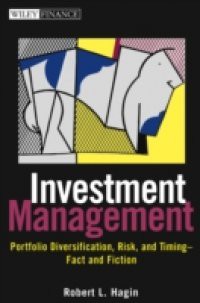 Investment Management