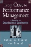 From Cost to Performance Management
