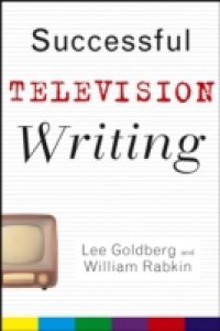 Successful Television Writing
