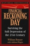 Financial Reckoning Day