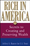 Rich in America